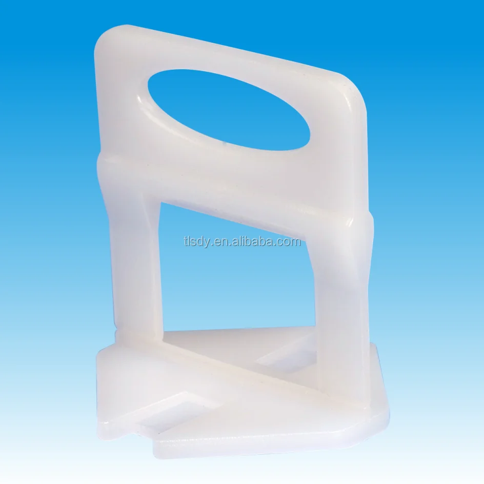 reusable tile leveling system for flooring equipment tools tile measure reusable positioning system tiles nivelador de