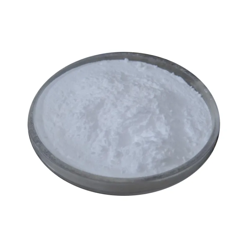 ODM OEM чистый натуральный Claviceps purpurea экстракт спорыньи порошок эргостерол 99%