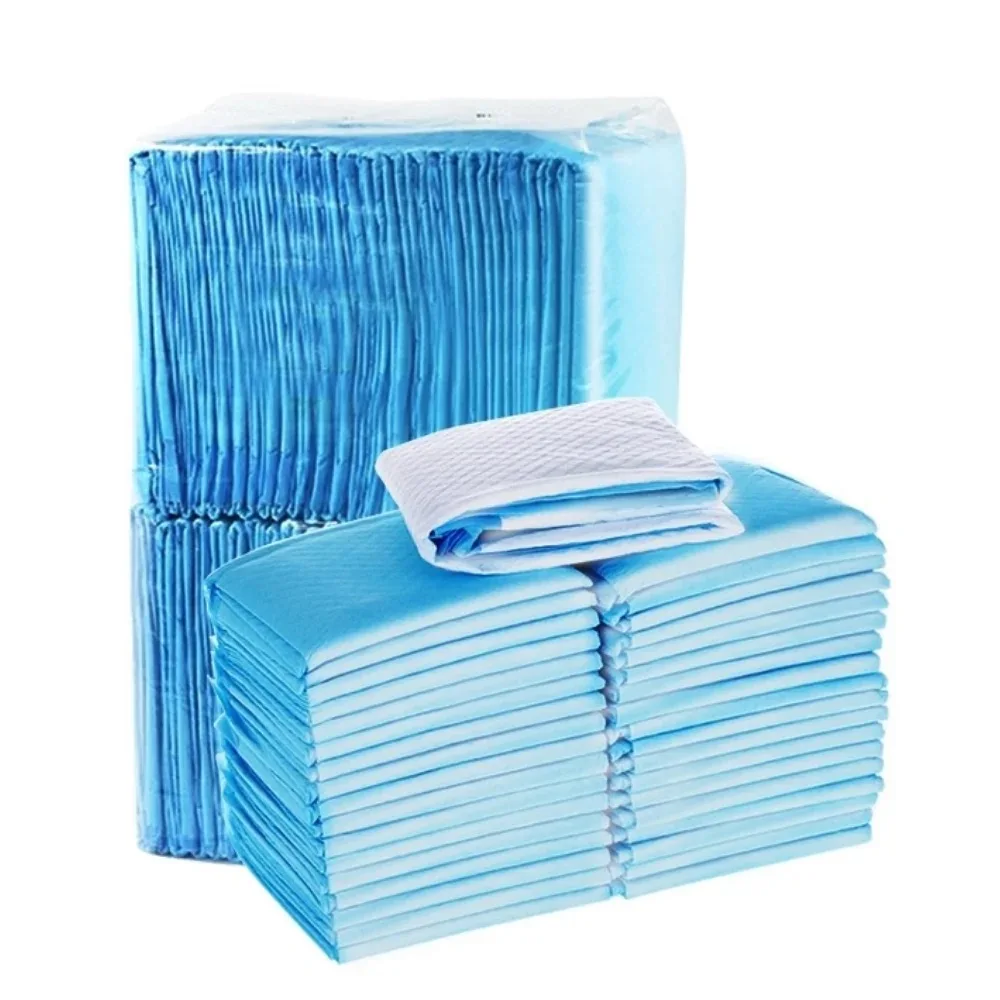 Disposable Underpads Assurance Hospital Adult Baby Pets Maternity Pads Sanitary Incontinence Underpad