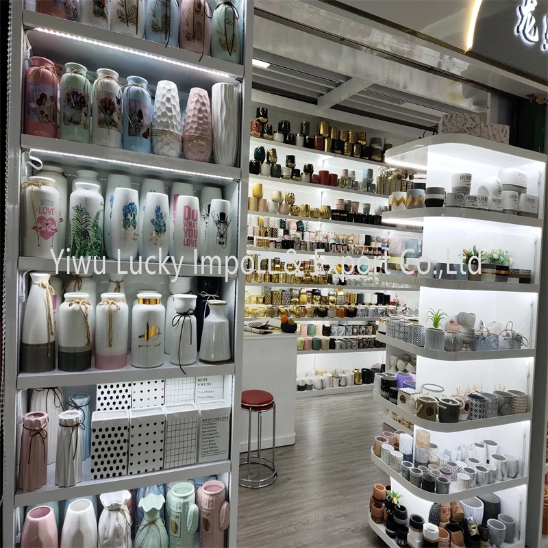 Wholesale Porcelain Products Buying Agent In China To Norway