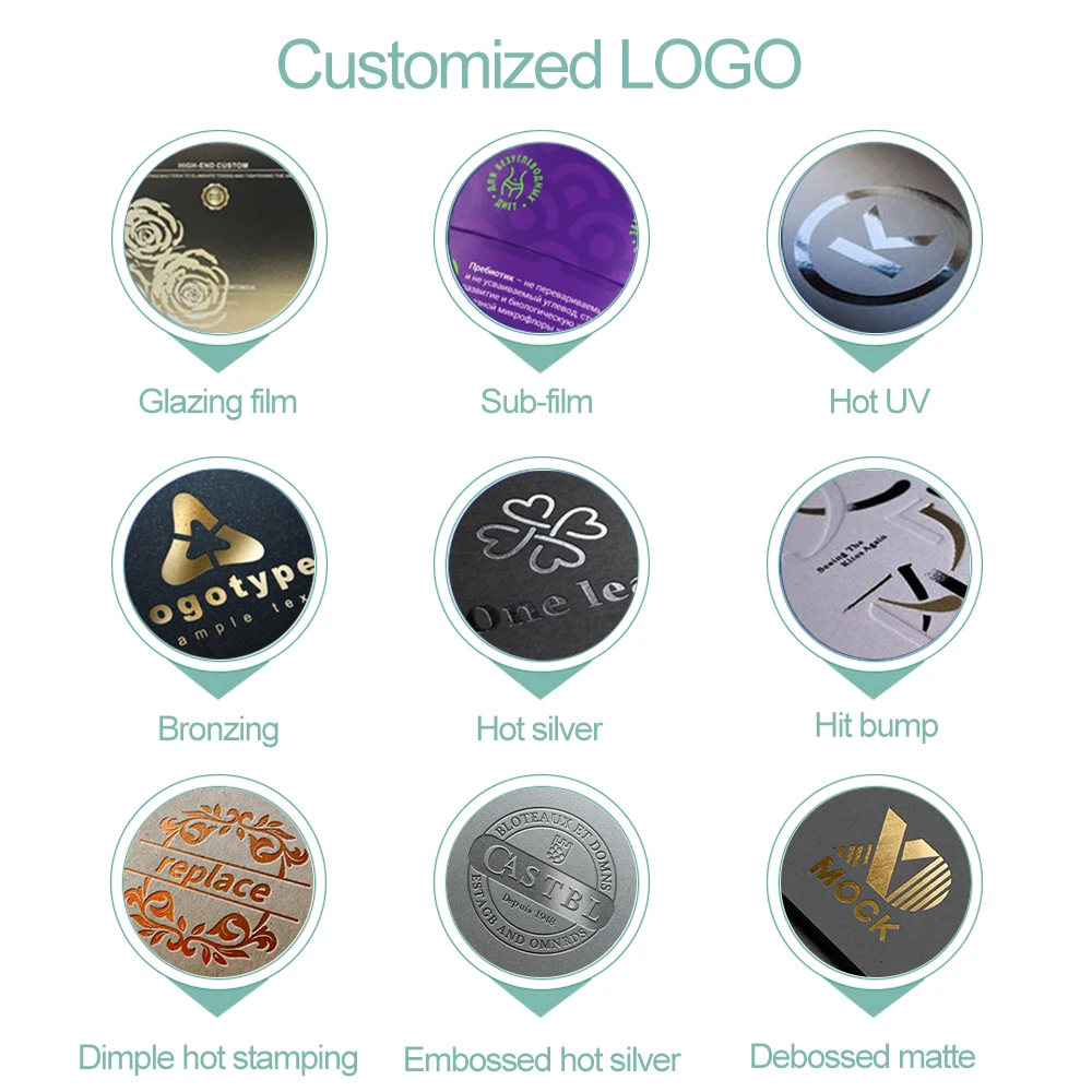 Golden supplier empty emballag corrugated mailer boxes cardboard paper moving shipping caja de carton box packaging for fragile