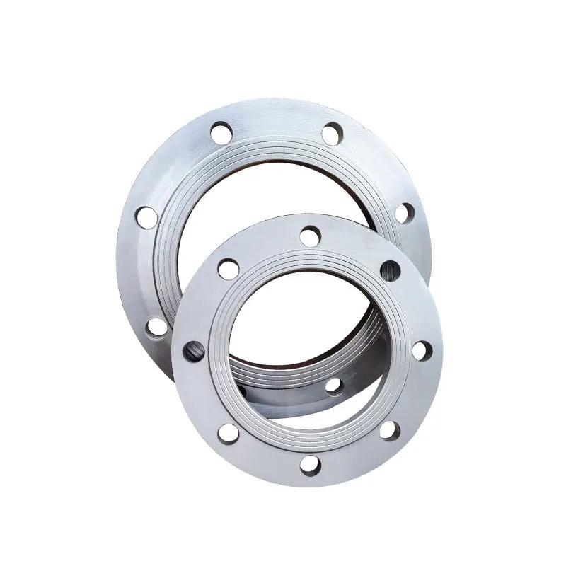 welding plate flange weld neck flange astm sa182 f321 f347 stainless steel flange