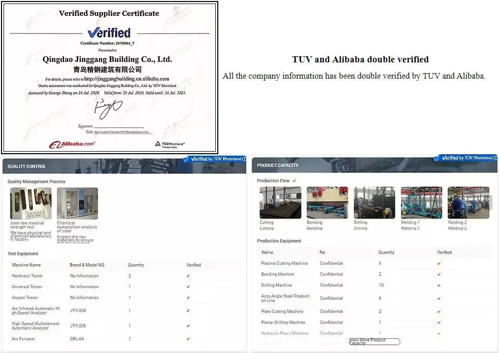 Hot Sale Prefab Warehouse Dome Coal Storage Design Space Structure Multi Storey Building Fast Installed Sheds