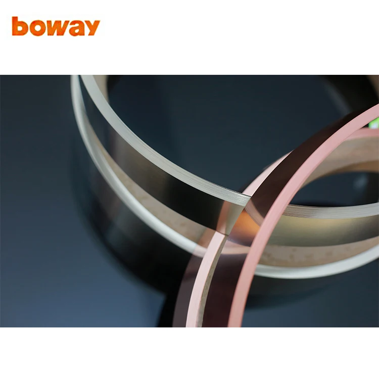 
Boway Alloy Support Customization C52100 CuSn8 C5210 Phosphor Bronze Copper Strips 