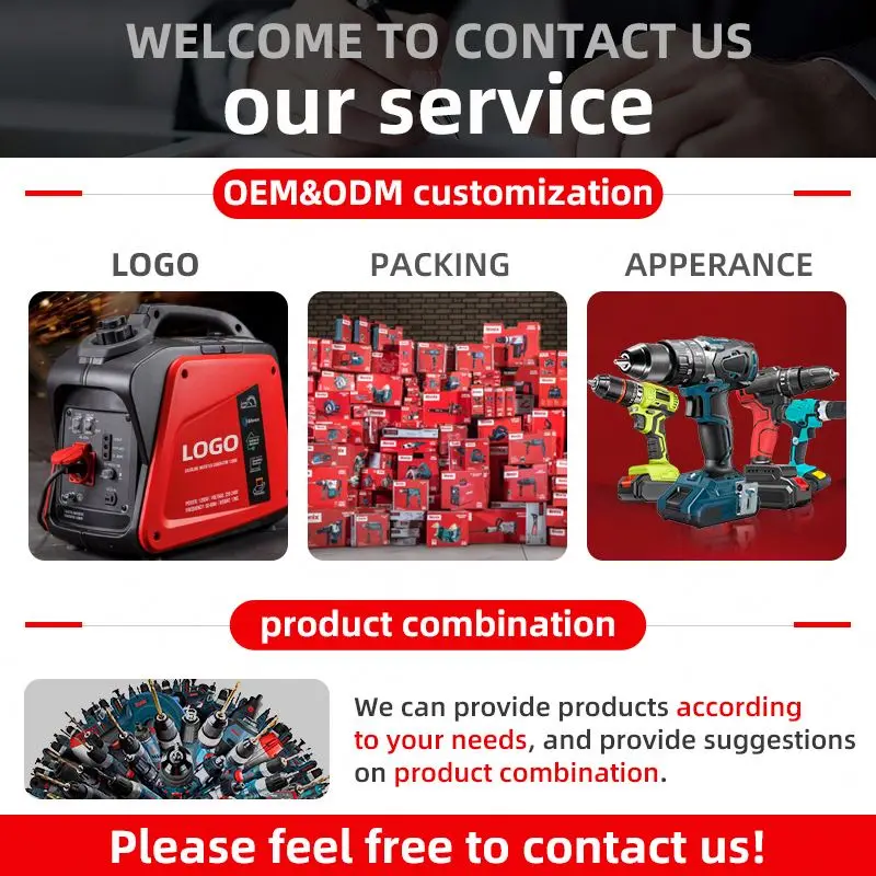 OEM Soft Wood Material Removal 3-Inch Thickness Planer Three Knife Two-speed Woodworking Thickness Planer