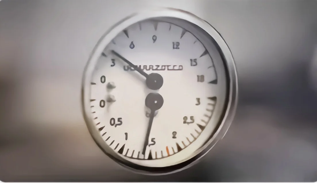 La Marzocco Linea Classic S Espresso Machine 2 Groups Commercial Espresso Machines