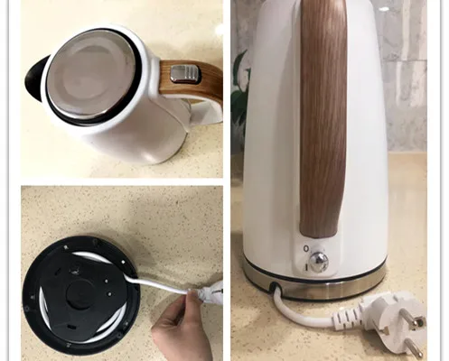 Тостер для хлеба с 2 ломтиками, устройство для равномерной выпечки, размораживания и размораживания, 7 уровней