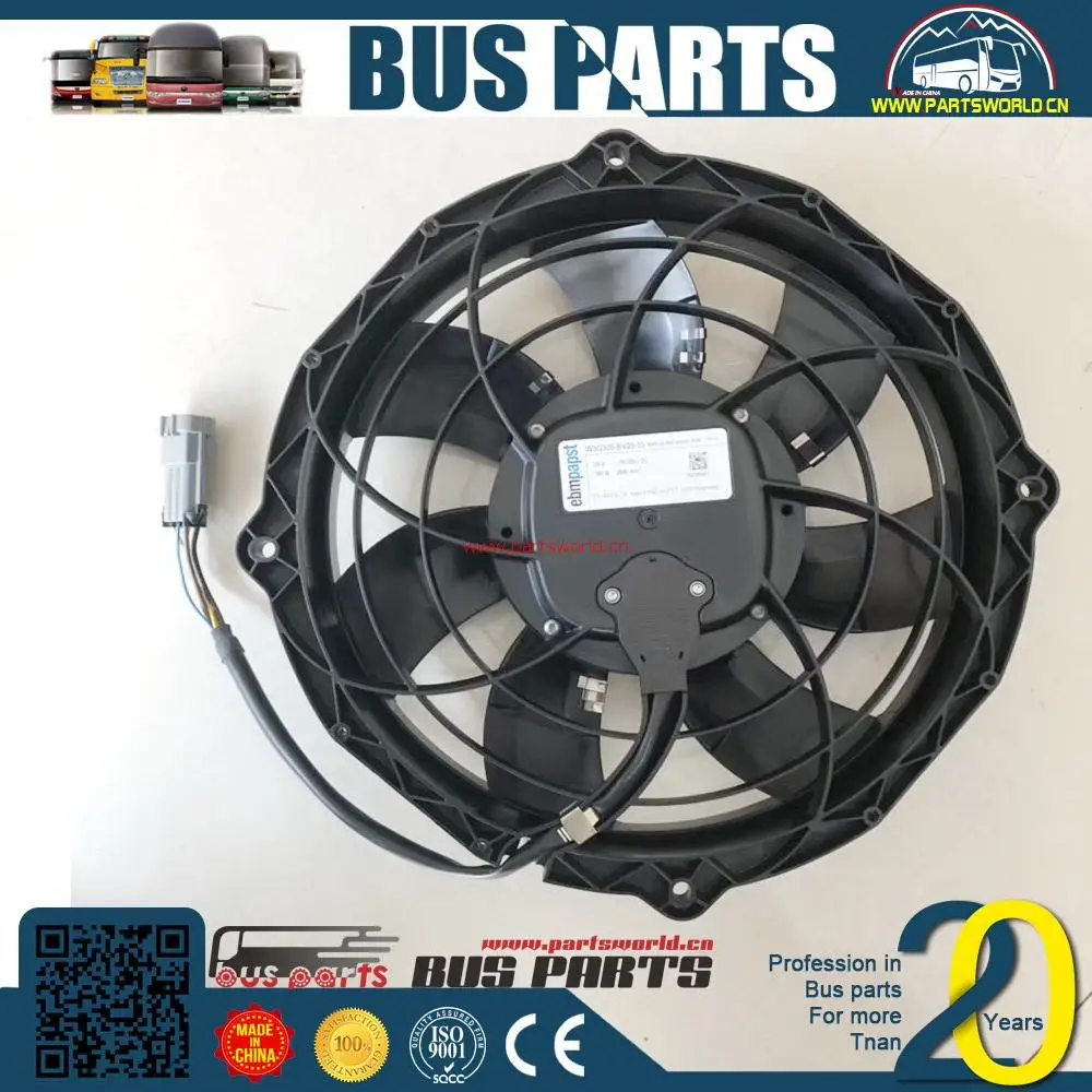 Zonda parts lifan x60 tpms transmission spare truck