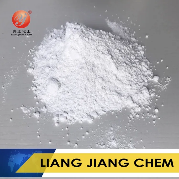 titanium dioxide rutile r2196 tio2