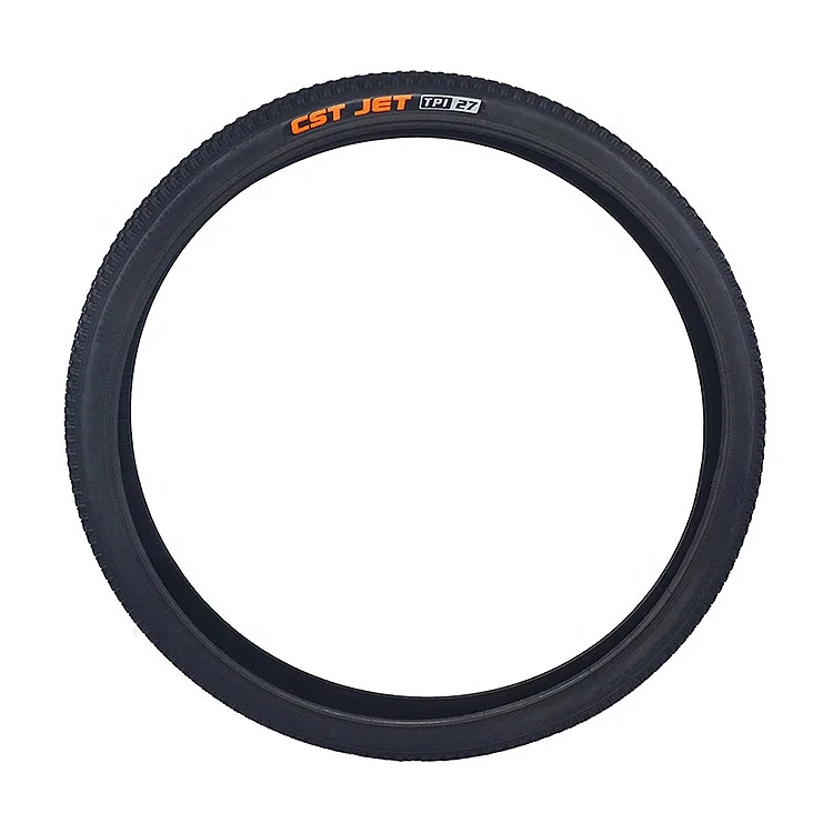  Wholesale CST 24/26/27.5*1.95/2.1 Inch Bike Tire Replacement Bicycle Tires for Mtb Bmx