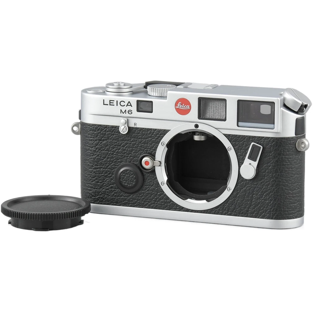 Germany brand best maintenance sell hd strong film cameras used for sale