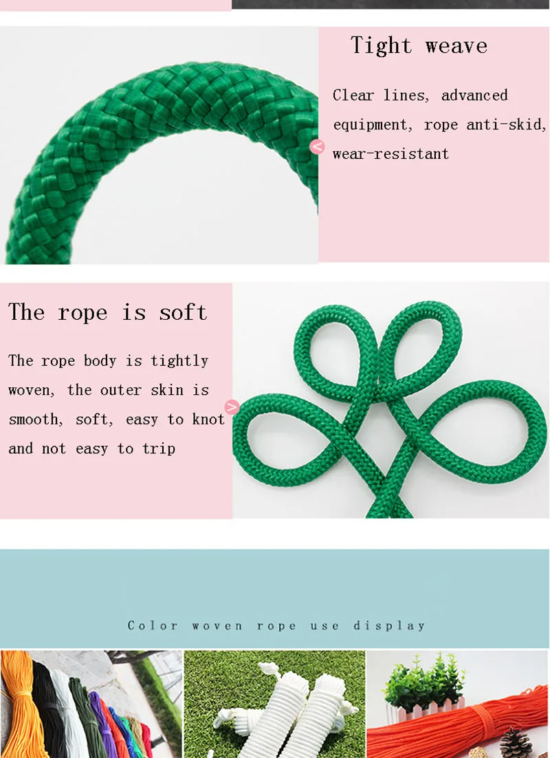 Nylon rope clothesline (6).jpg