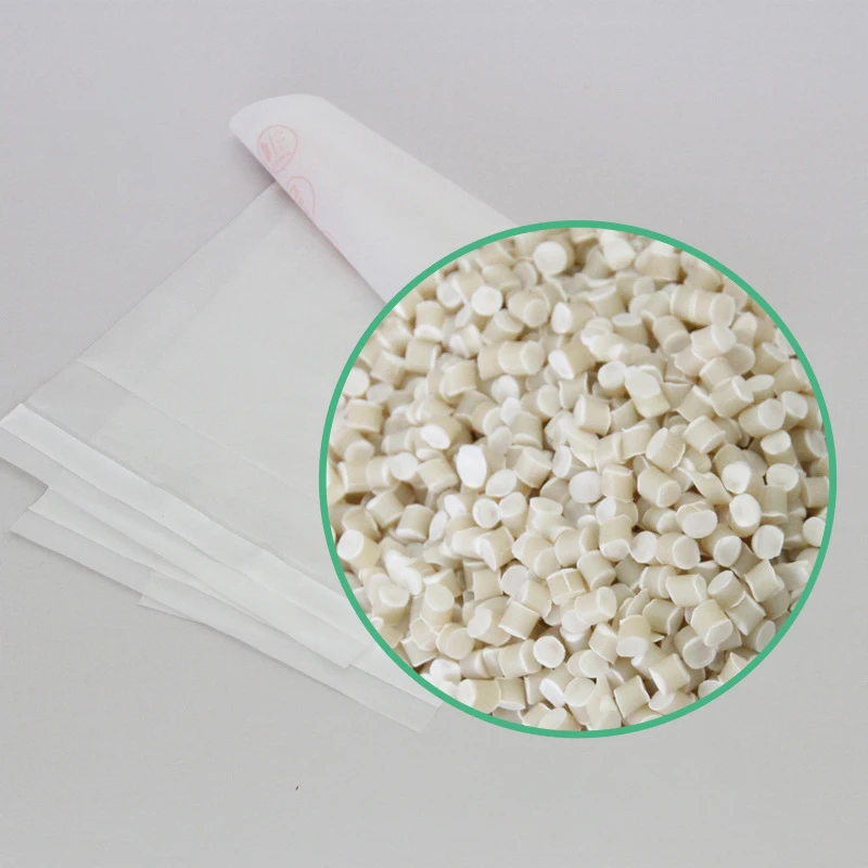 biodegradable packaging mailing bag