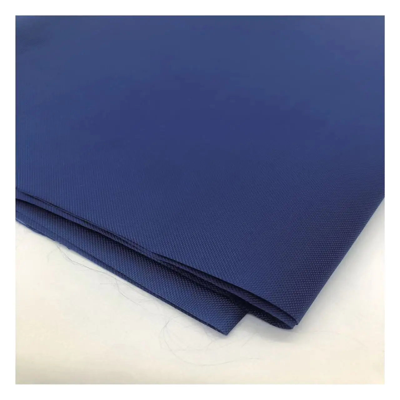 Wholesale Factory 100% Polyester Fabric 420d Pu Coated Oxford For Car Cover