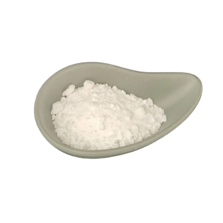 FCC hy zeolite catalyst zeolite powder cu usy powder sieve Y Type Zeolite catalyst