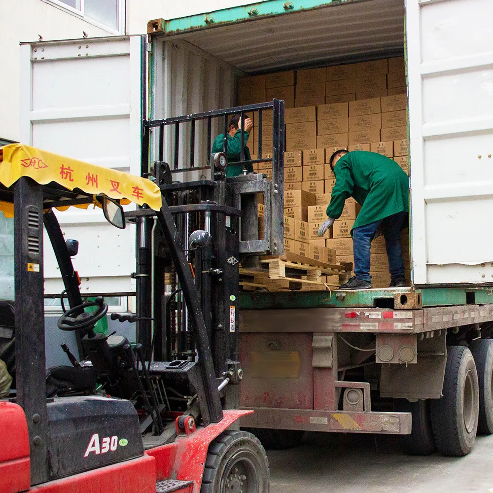 Natural  Bee Propolis Capsule/Raw propolis/propolis powder For Human