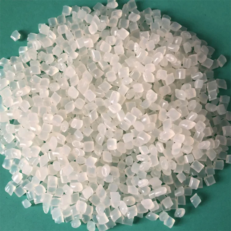 PA66 Flame retardant V0 grade plus 25% injection molded polyamide nylon plastic PA66