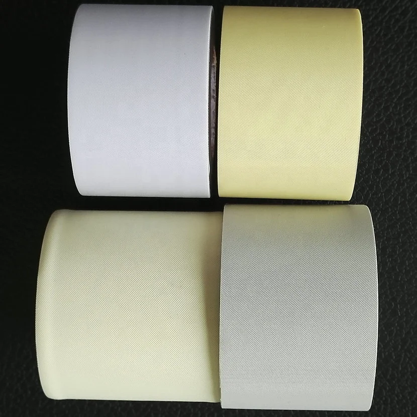 PVC Air Conditioner Pipe Wrap Tape