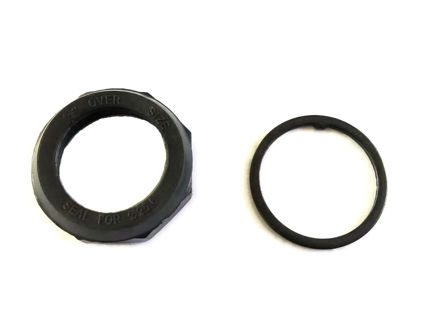 Bike Parts Steel MTB Road City Bike Headset Bicycle Parts kids bike parts