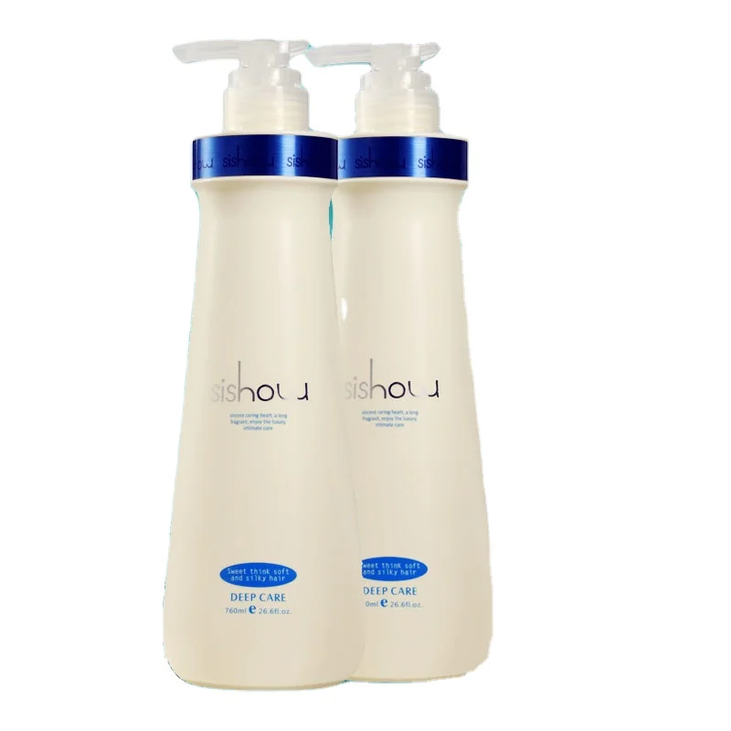 
OEM/ODM private label organic natural anti lice shampoo anti nit hair shampoo lice shampoo factory wholesale 