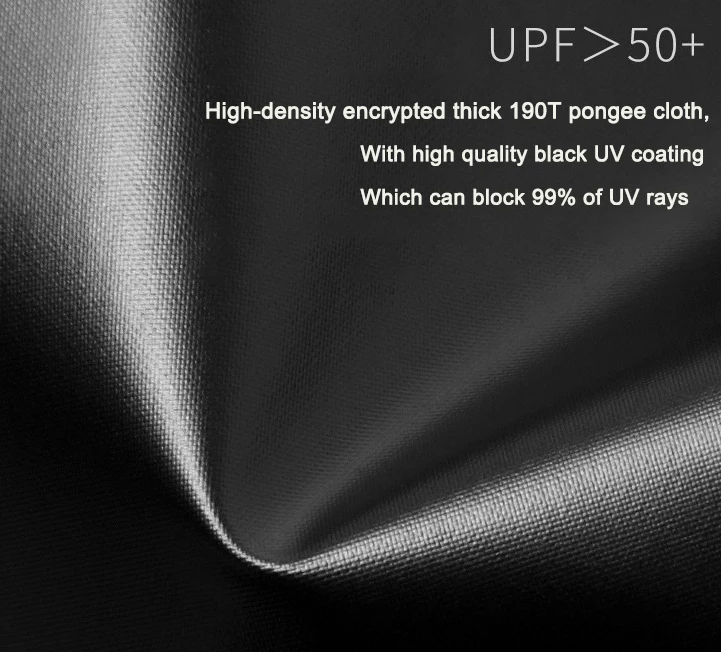 Wholesale Custom Automatic Opening And Closing Folding Reverse Promotions Parasol Umbrella With Logo Windproof For The Rain