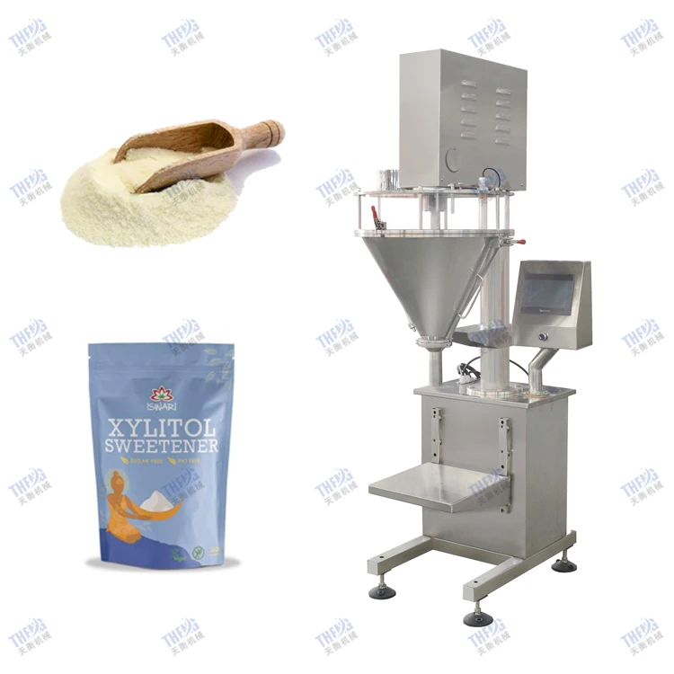 Commercial Cocoa Bean Grinder Colloid Mill Cocoa Nibs Grinding Milling Machine Cacao Butter Machine