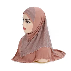 scarf for women hijab supplier of bonnet hijab turban islamic hijab