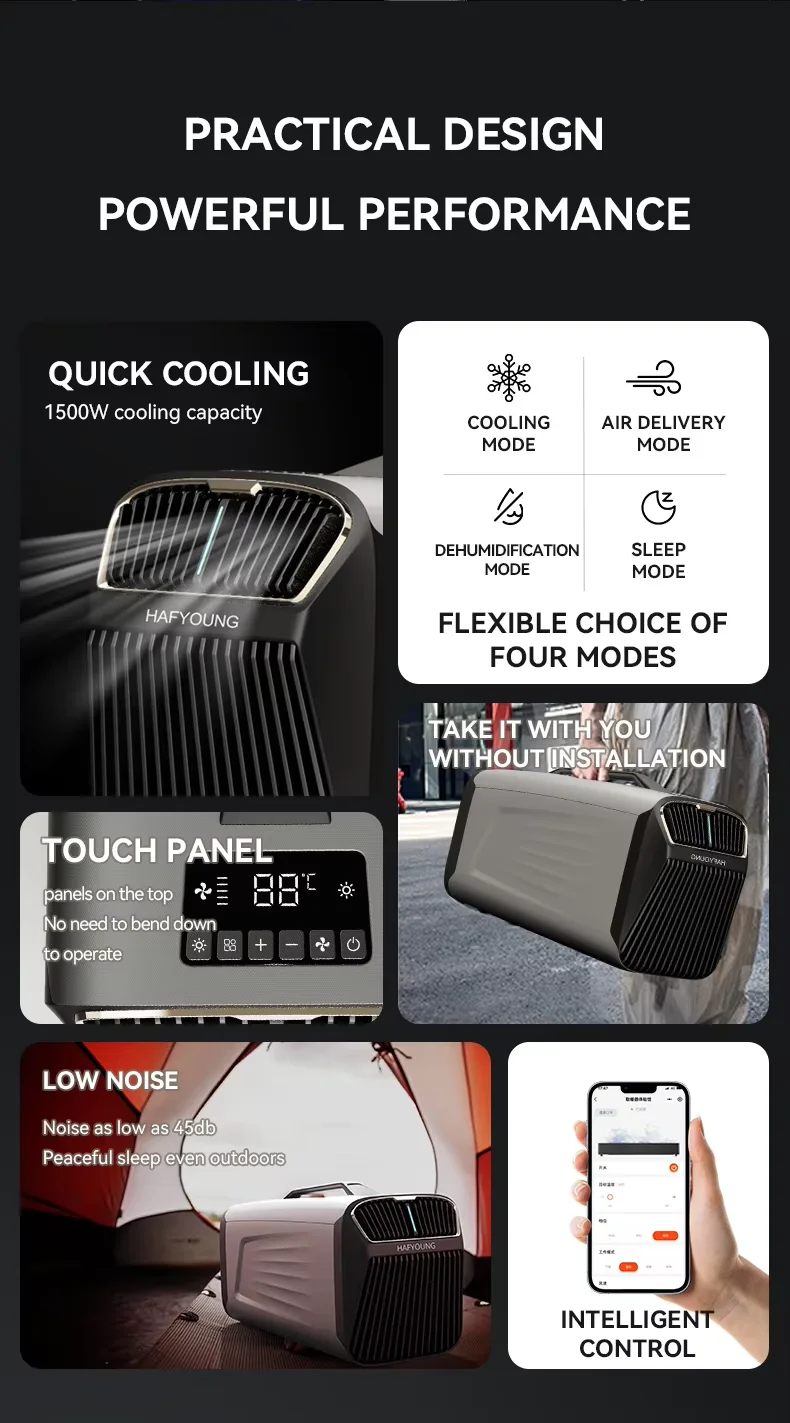 air conditioner -01.png