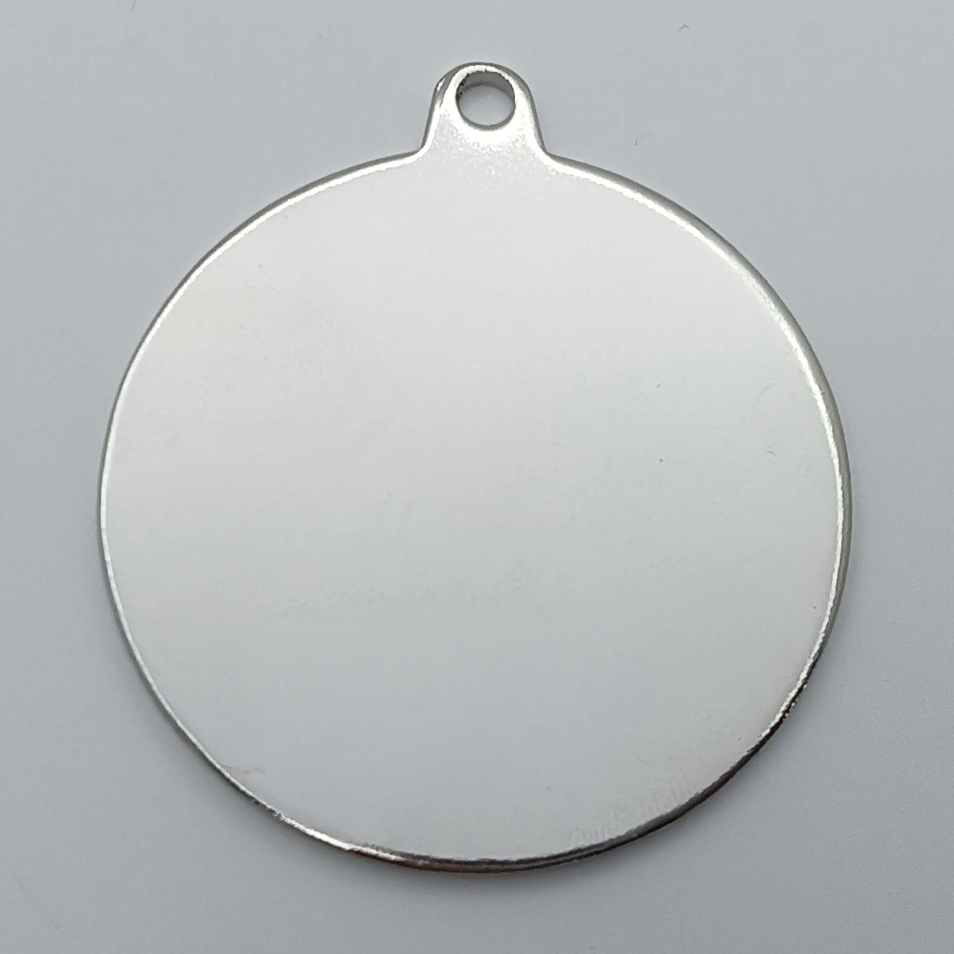 Cheap Iron gold silver bronze shining medals with lanyards