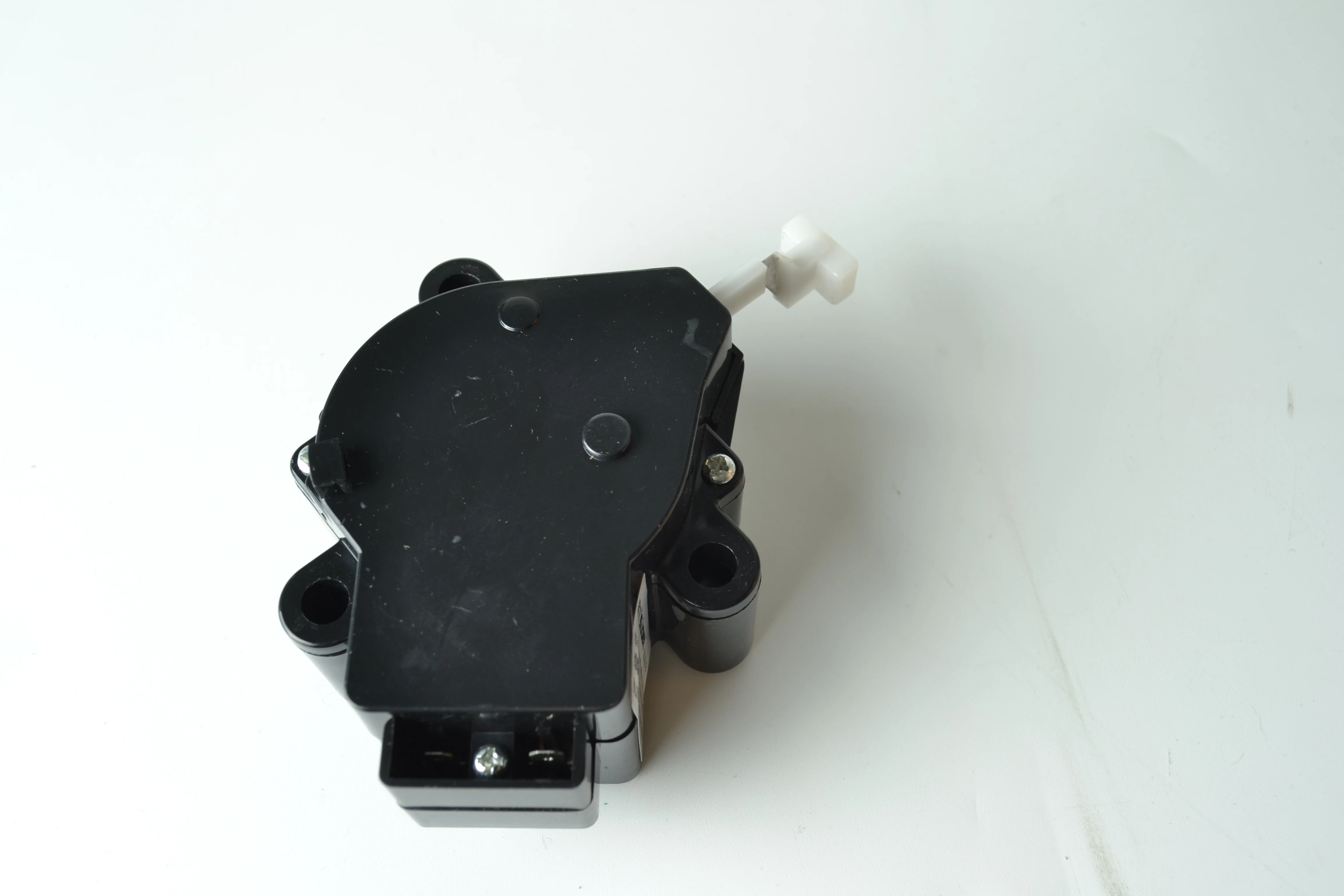 Sunchonglic high quality  retractor washing machine retractor for washing machine parts