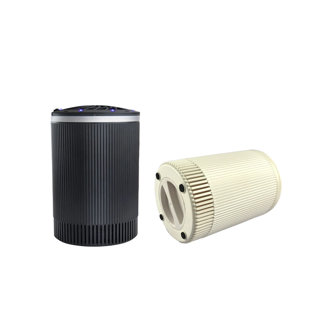 Летняя необходимая лампа для защиты от комаров, УФС-лампа для насекомых, уловитель насекомых, 5 В, электрическая лампа для уничтожения насекомых, мух, комнатная и уличная лампа