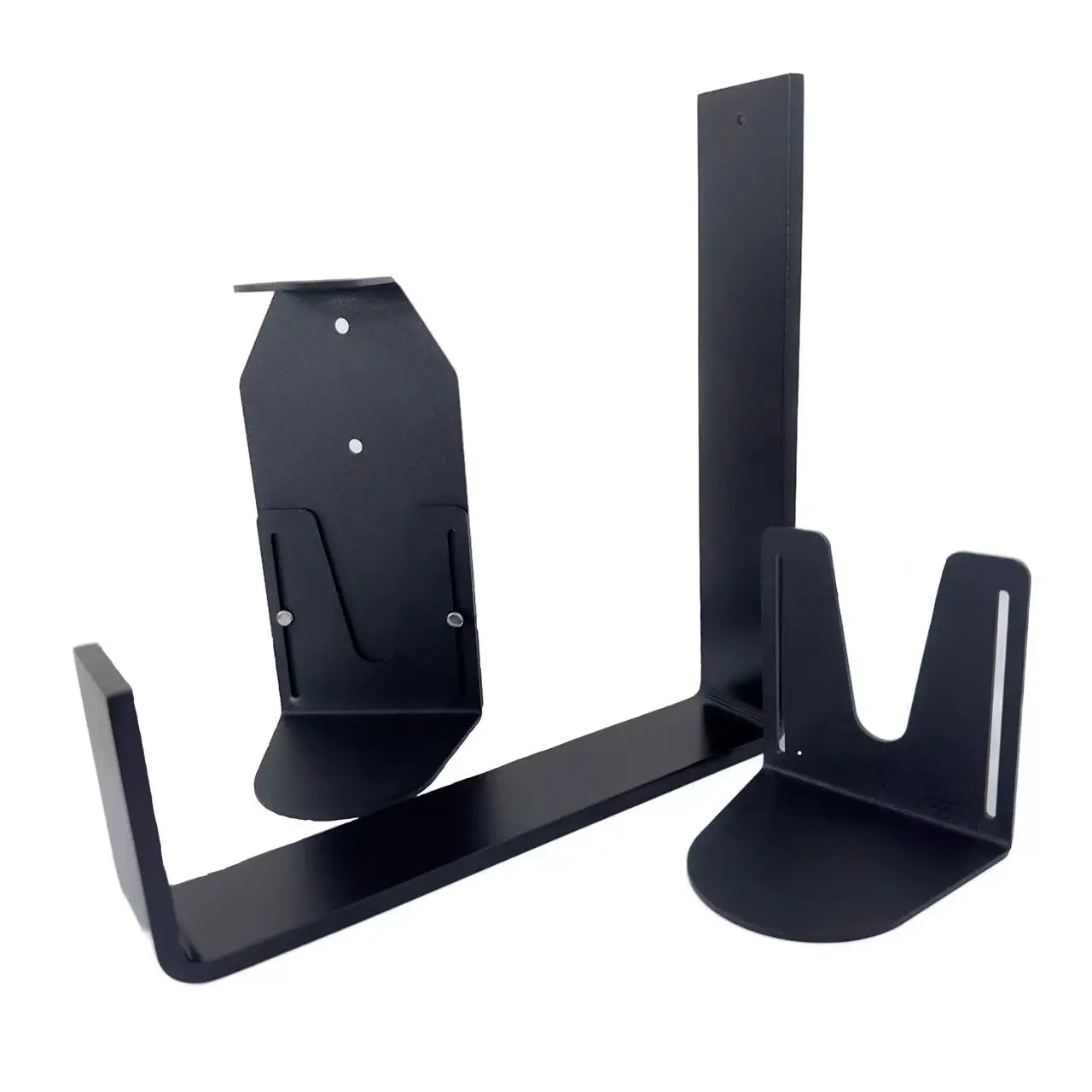 Хорошая цена, гибочная лазерная резка, мощное покрытие, индивидуальный компонент, услуги по изготовлению листового металла, металлическая деталь