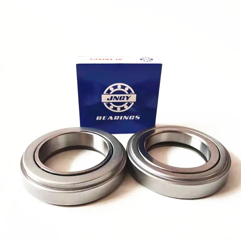 16x52x28mm  28TAG12 Auto Clutch Release Bearing  For Forklift