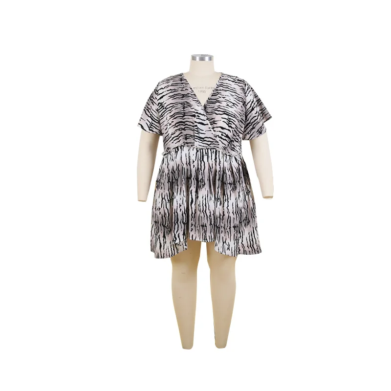 Original Designs Summer Fashionable Pregnant Breastfeed Clothes Latest Maternity Dresses Women