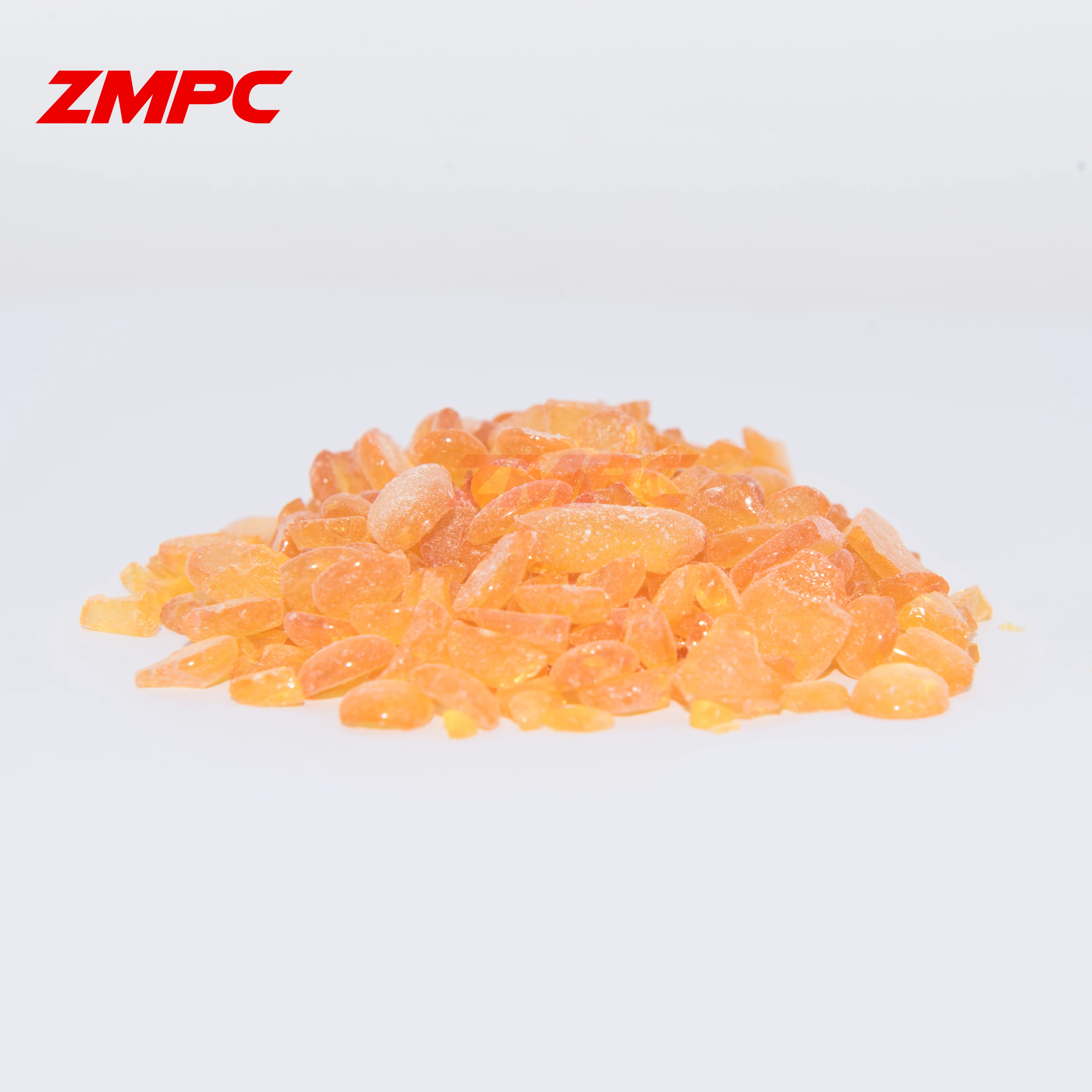 
Petroleum resin C9 for ruber additive in good price 64742-16-1 