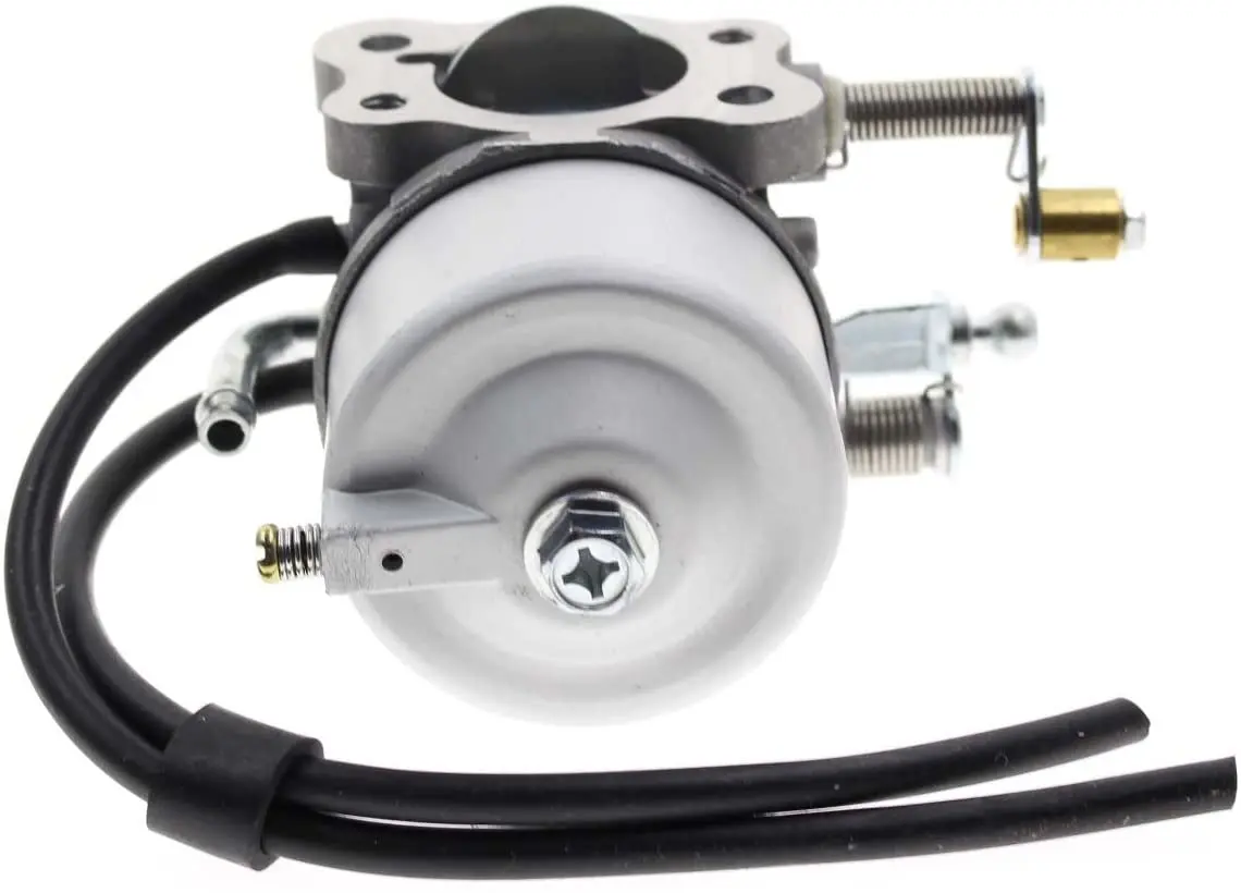 (Ready stock) 1991 carburetor For EZGO TXT GOLF CARTS 295CC EZ GO 1991-UP Carb carburettor carburador carb