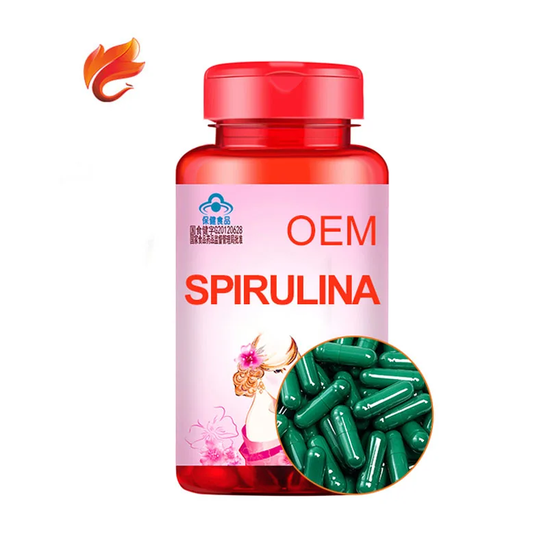 
Natural GMP Herbal Slimming Weight Loss Diet Diabetes Cure Hard Capsules Essence Supplement 1000Mg Product 