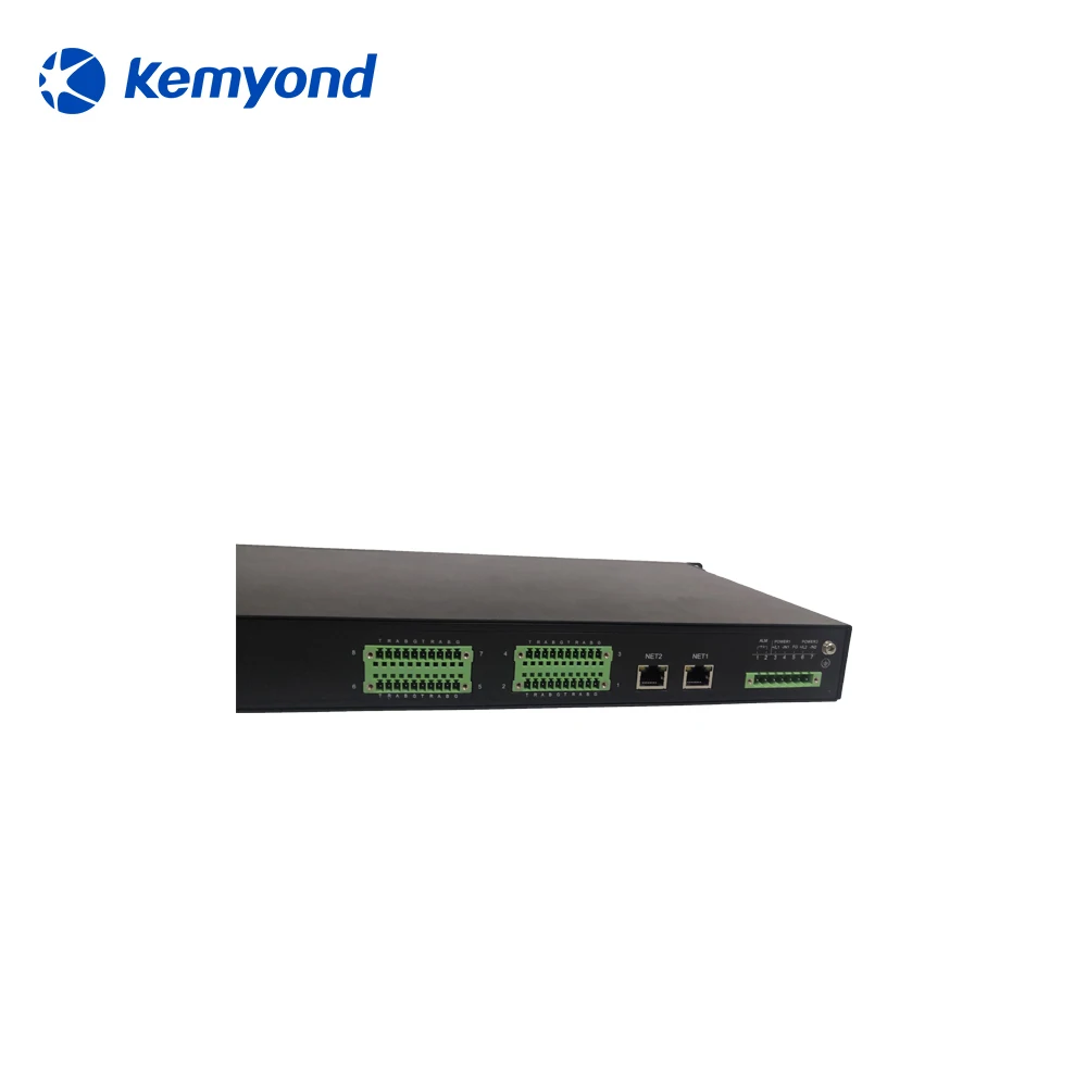Сульфат магния технический PKY500N-N2S08 мульти последовательный сервер RS232/422/485 для оптоволкна