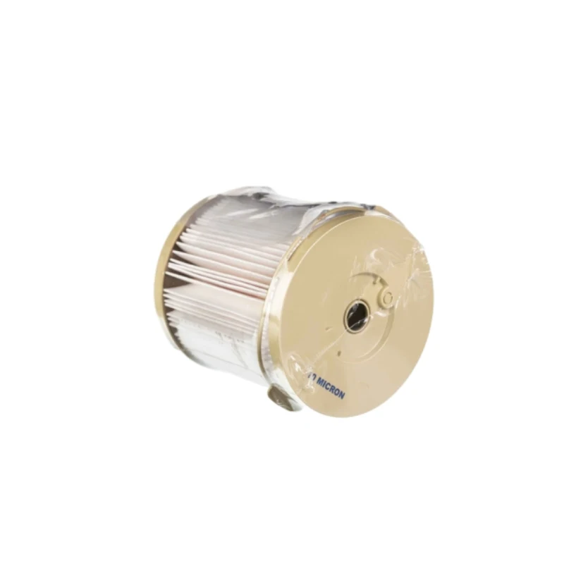 Aftermarket Fuel Water Separator Filter VOLVO 3838852 for VOLVO A25F A60H EC170D L180H L220H TAD1232GE TAD941GE