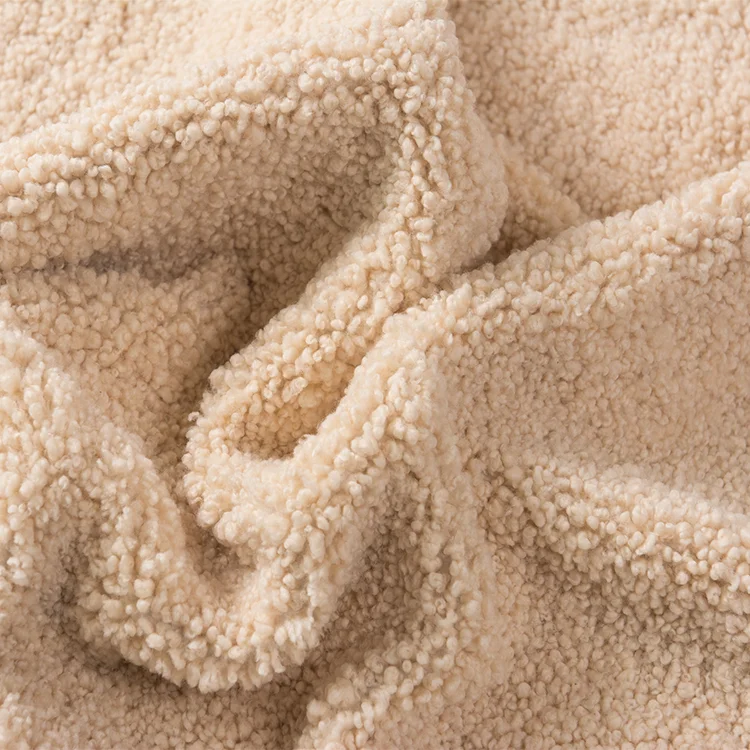 Top Quality 8 Square Foot Shearling Sheepskin Hides