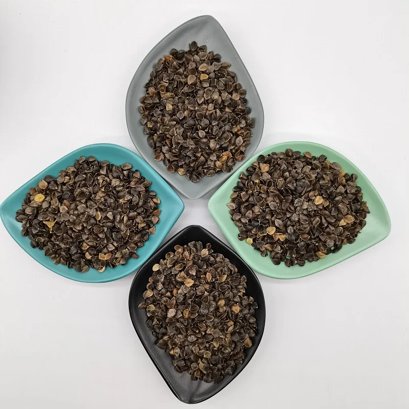 Оптовая продажа органические натуральные гречихи рисовые шелухи орехи для подушки