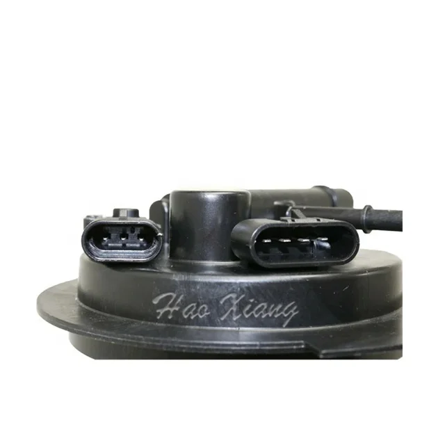 Автозапчасти Haoxiang набор насосов для топливного топлива в сборе 3752 м Chevrolet