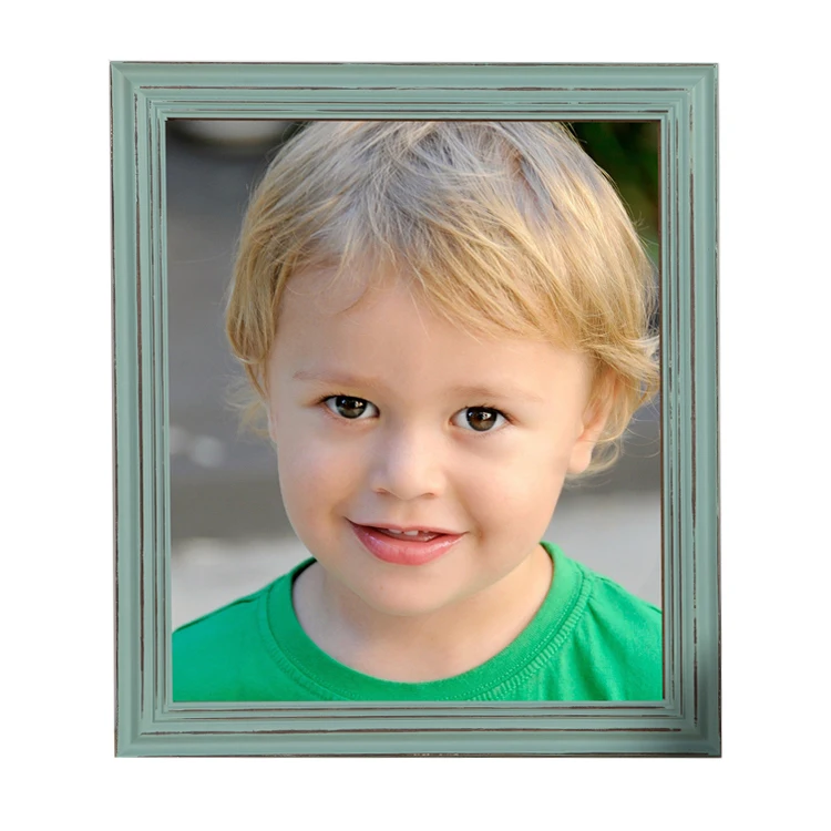 USA European Antique Vintage/Retro wood Picture Frames for sale