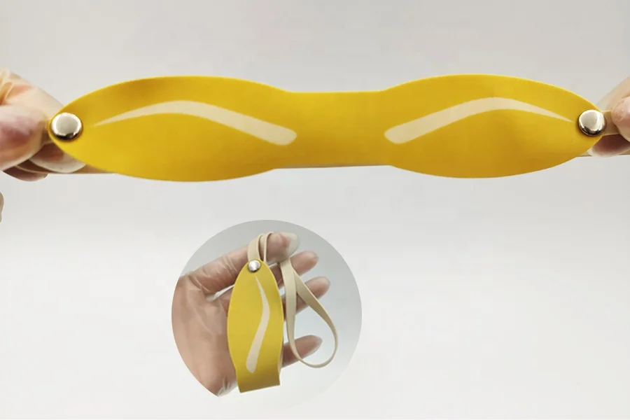 practice headbands (4)