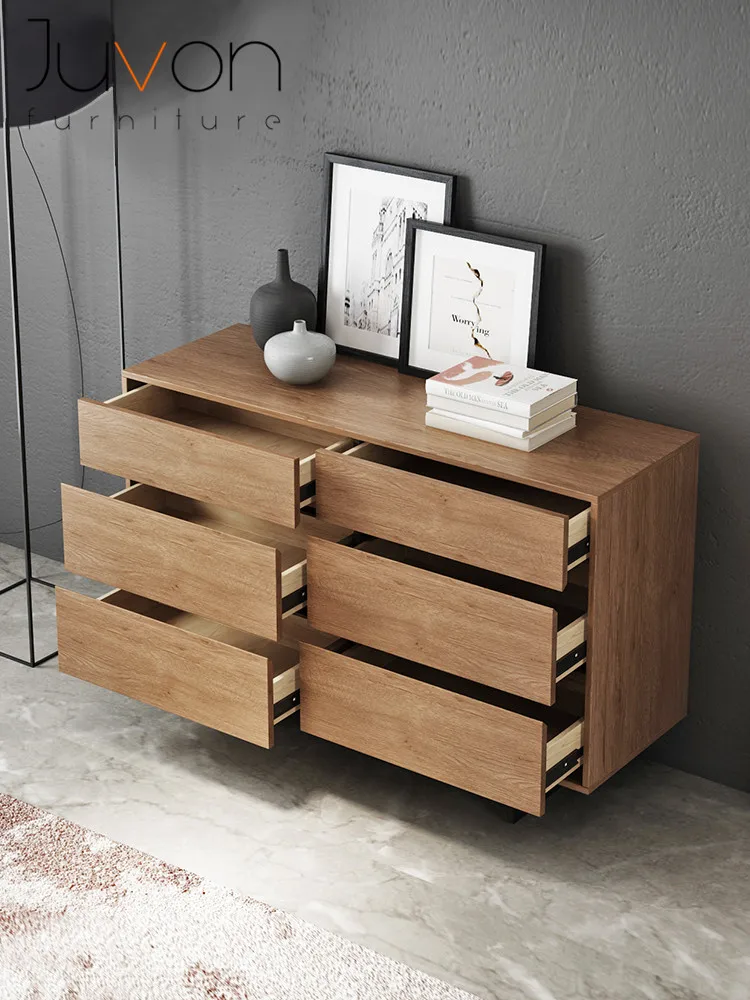 
modern home furniture living room storage cabinet sideboard 