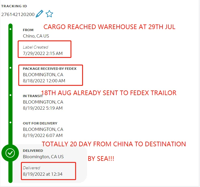 Professional agent freight forwarder Dropshipping UK Canada German Europe china shipping agent service from china to europe