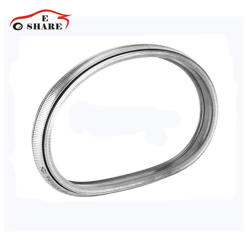 Цепь трансмиссии RE0F11A JF015E 901068 901072 CVT цепь трансмиссии 901068