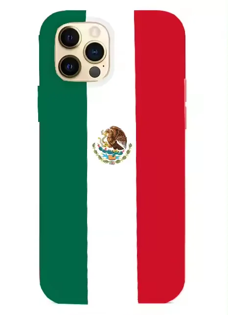 NX Hot Sale Custom Soft Tpu Silicone Phone Case for Iphone 11 X 8 7 6 Plus with Flag Design