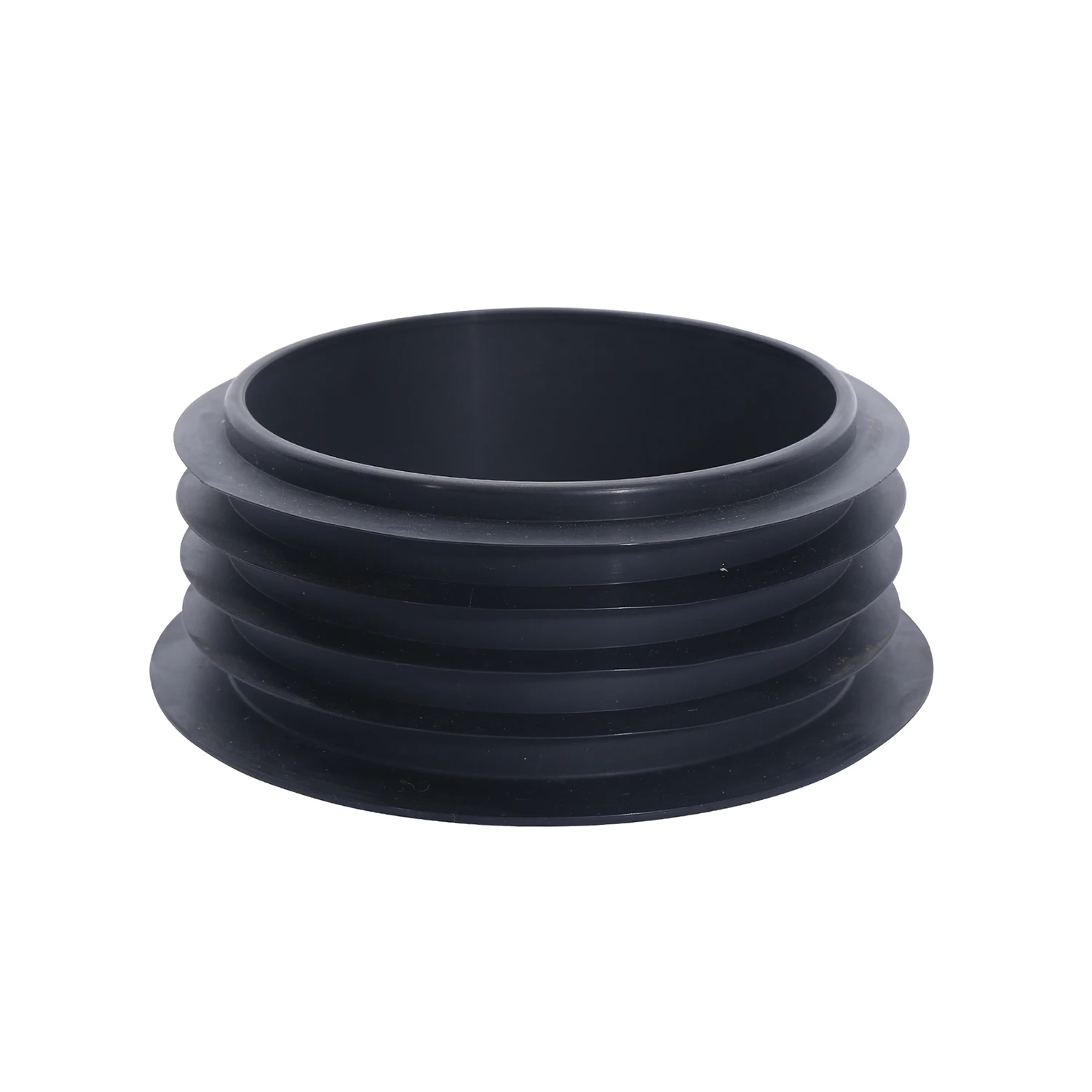 Custom Silicone Rubber Plastic Mould New Design Customized mold