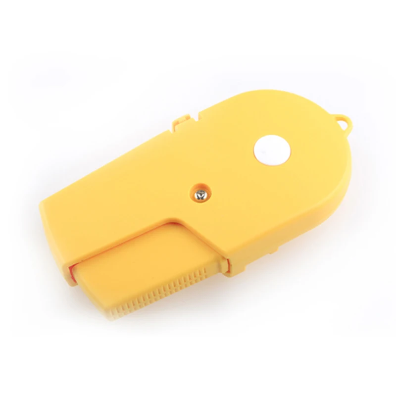 Новый 3D DIY ручной производитель этикеток 9 мм для Dm 1880 тиснение пластиковых пвх руководство